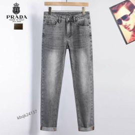 Picture of Prada Jeans _SKUPradasz28-381115106